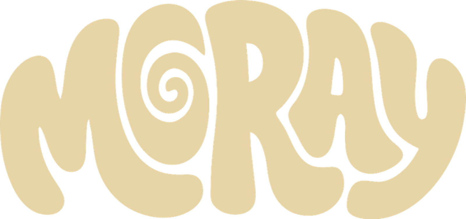 Moray Logo